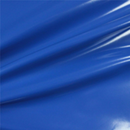 Two way elastic patent leather - BLUETTE Lycra Vegal Spalmato